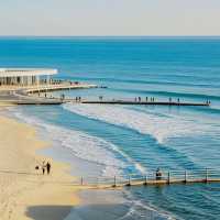 煙墩山塔一日遊攻略