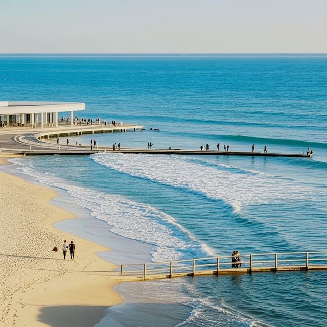 煙墩山塔一日遊攻略 煙墩山塔一日遊攻略