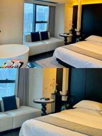 長沙花滿蹊性價比絕絕子