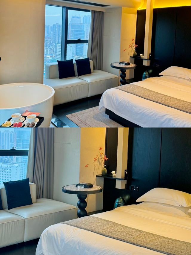 長沙花滿蹊性價比絕絕子 長沙花滿蹊性價比絕絕子