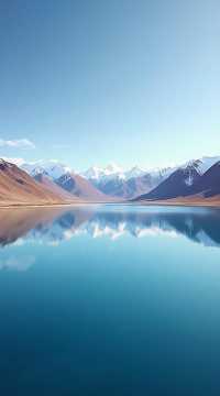 拉薩7天深度遊攻略