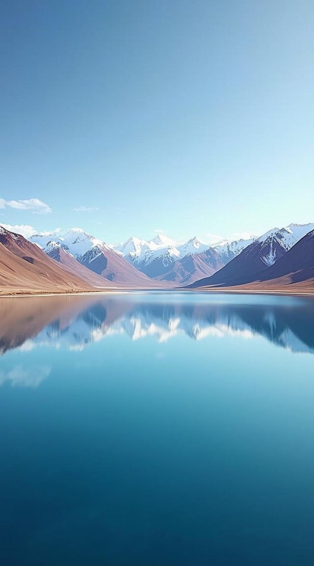 拉薩7天深度遊攻略 拉薩7天深度遊攻略