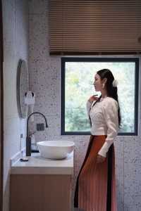 接下來這將是廣東賞秋天花板……