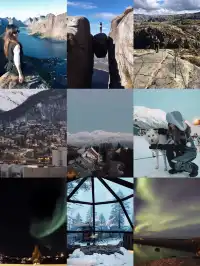 兩次英碩26國93城及地區