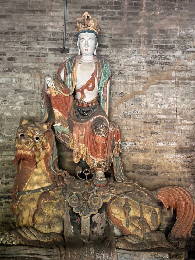 長治崇慶寺 長治崇慶寺