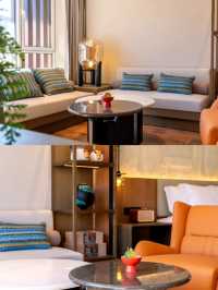 可可托海吉域合涵田酒店