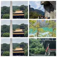 去重慶次！總結的玩法和注意事項