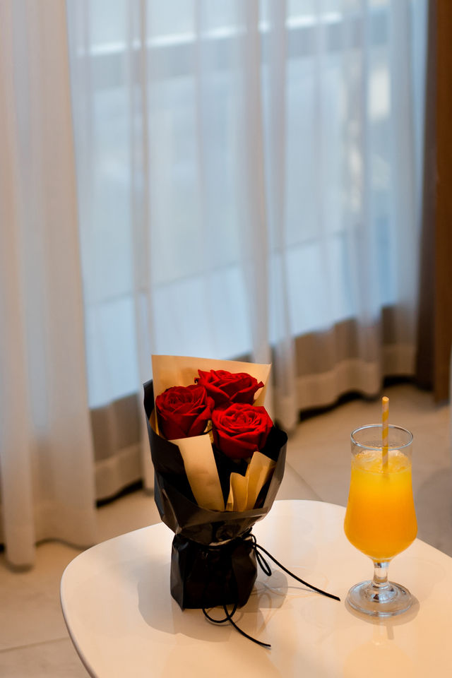 天涼了,該來紹興找一家能「捂暖」你的酒店了 天涼了,該來紹興找一家能「捂暖」你的酒店了