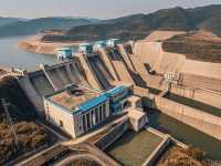 3天玩轉王屋山秘境