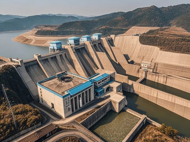 3天玩轉王屋山秘境 3天玩轉王屋山秘境