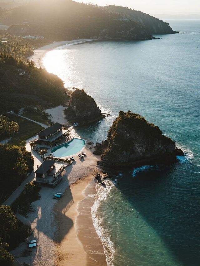 廣西崇左親子探秘山水仙境之旅
