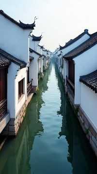 魯迅故里浙江紹興旅行攻略