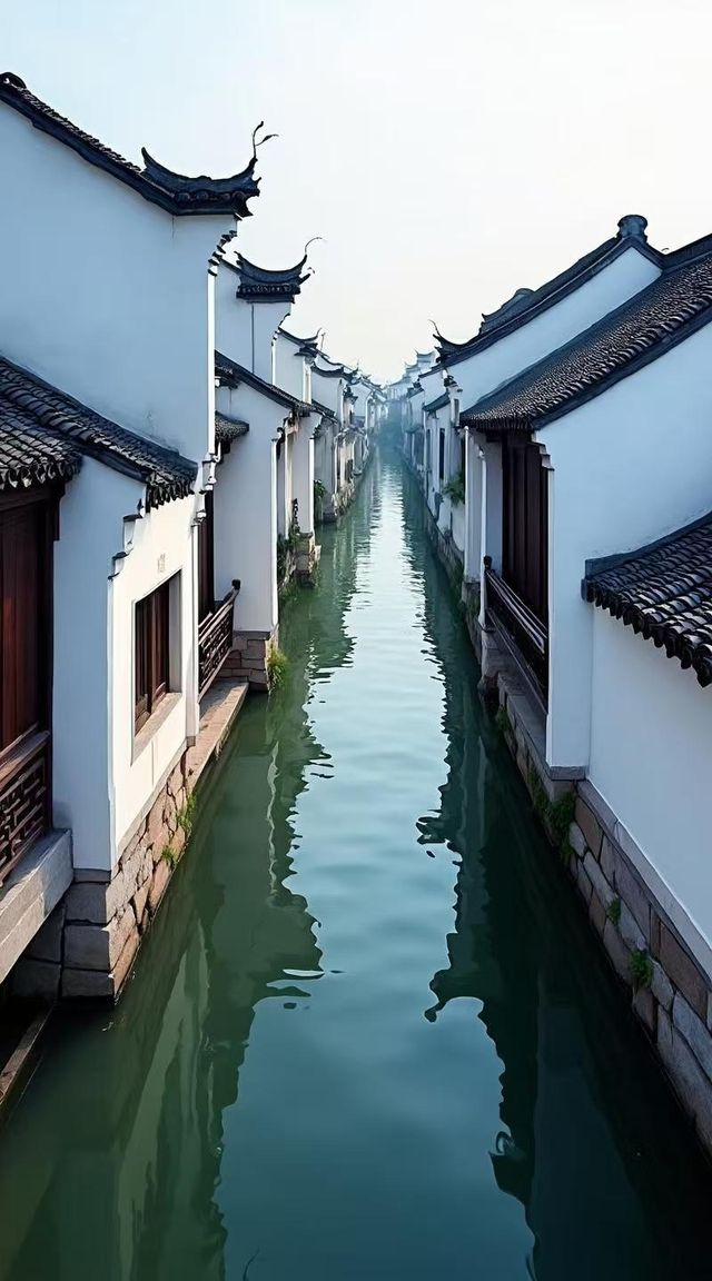 魯迅故里浙江紹興旅行攻略