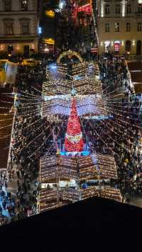 Disappointing Tour Experience