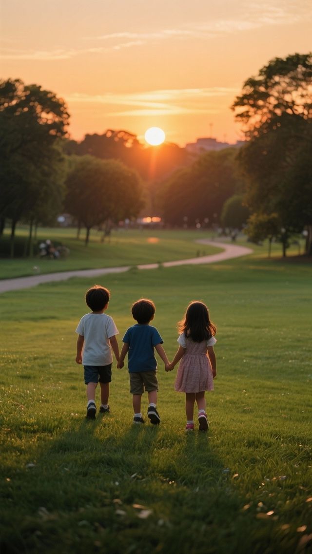 探秘上海青西郊野公園，開啟都市桃源之旅！  家人們，在魔都上海，竟藏著一處宛如世外桃源的寶藏之地—