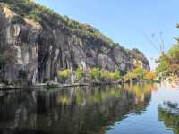 紹興2日遊:魯迅故里的文化深度,安昌古鎮的古色古香