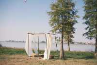 長沙最美鄉村市集打卡攻略陽光灑落的日子也太適合逛gai了!