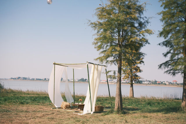 長沙最美鄉村市集打卡攻略陽光灑落的日子也太適合逛gai了! 長沙最美鄉村市集打卡攻略陽光灑落的日子也太適合逛gai了!