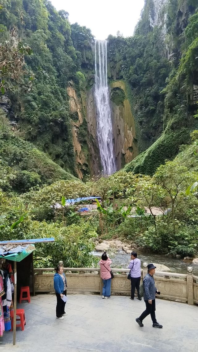beyong風景丨在崇左,我進行了一場「地理人文」的閱讀 beyong風景丨在崇左,我進行了一場「地理人文」的閱讀