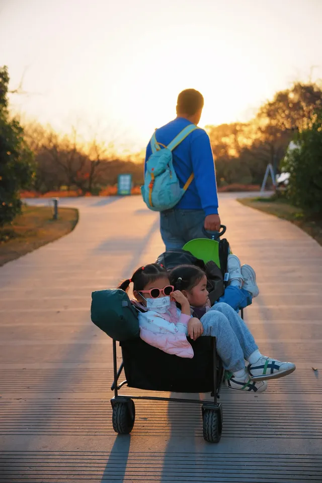 上海殺瘋了! 上海殺瘋了!