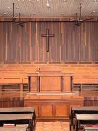 5日冬遊廈門-漳州超全攻略速碼住