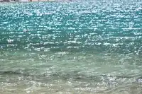 稻城亞丁-無與倫比的視覺盛宴