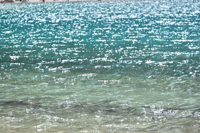 稻城亞丁-無與倫比的視覺盛宴 稻城亞丁-無與倫比的視覺盛宴