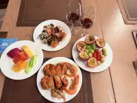 普陀山祈福|連續去3年總結出1條精華攻略