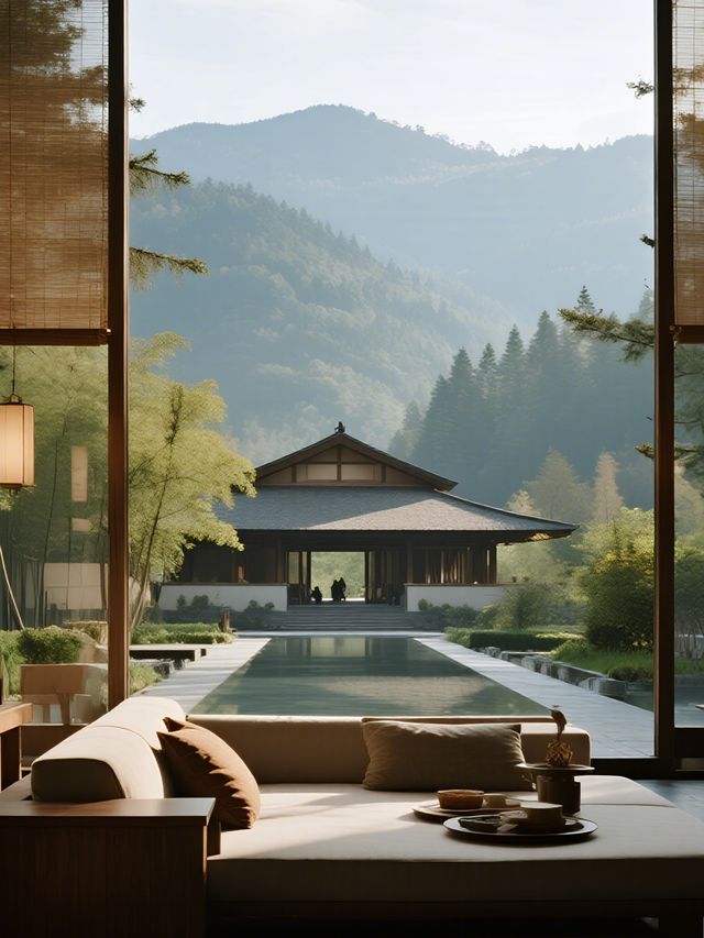 成都1.5h直達！峨眉山下秋日親子秘密花園