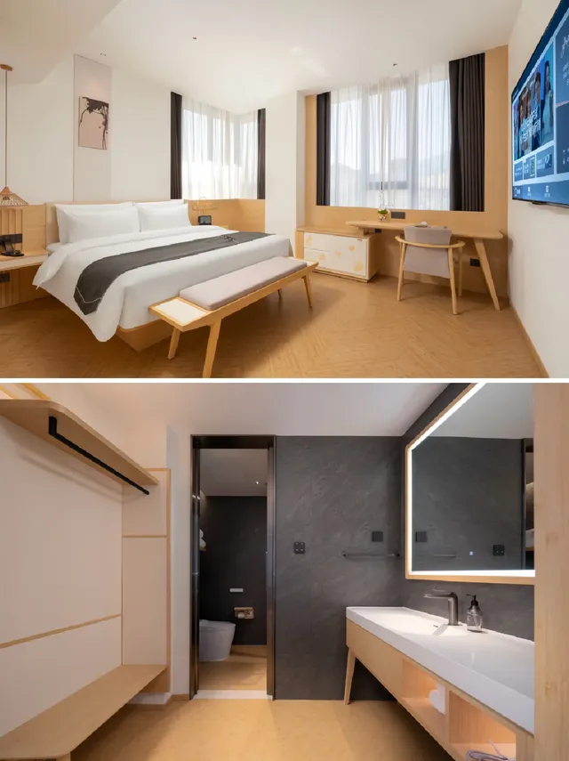 向全世界安利徽州魚燈!!(附12月巡遊時間 向全世界安利徽州魚燈!!(附12月巡遊時間