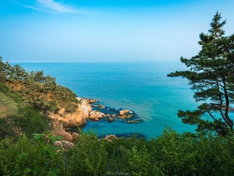 西霞口遊玩詳細攻略 西霞口遊玩詳細攻略