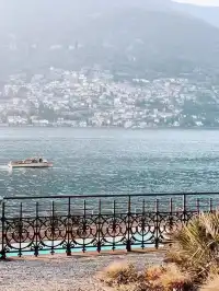 七折起住|棲居科莫湖文華東方,靜享湖畔度假