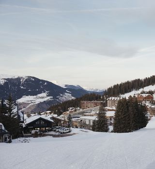 Aman Festival Season: From Under the Stars on the Coast