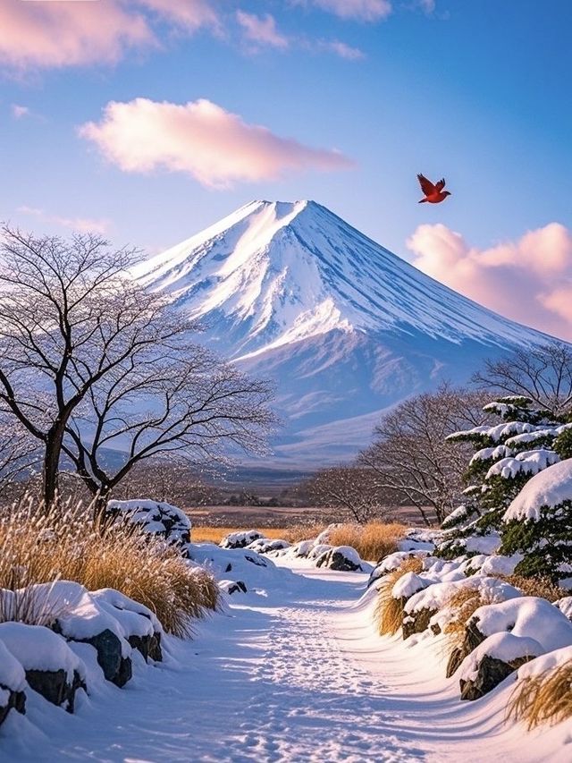 12.26實話難聽，這就是日本旅遊的現狀