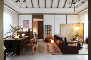 สวรรค์แห่งสุขภาพและความเป็นอยู่ที่ดีที่ซ่อนตัวอยู่ในเขตสามเหลี่ยมปากแม่น้ำแยงซี ห่างออกไปเพียง 2 ชั่วโมงโดยรถยนต์