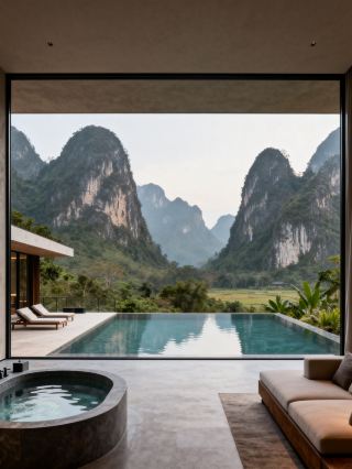 Shanghai Family Cherry Blossom Outing | 1-Hour Direct to Thousand-Acre Cherry Blossom Garden, Few Crowds, Beautiful Scenery