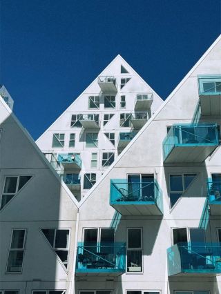 Denmark Aarhus Seaside Travel Guide｜Encounter the Nordic Coastal Romance