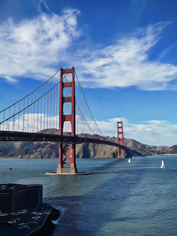素晴らしいお出かけの楽しみ。 | Trip.com カリフォルニア州