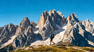 アルプス東部に隠れたマイナーな楽園｜イタリア・ドロミテ自由旅行実用ガイド