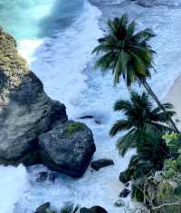 南緯 8° 的浪漫峇里島小眾玩法，這份攻略收好