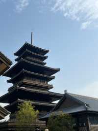 東山問梅村一日遊