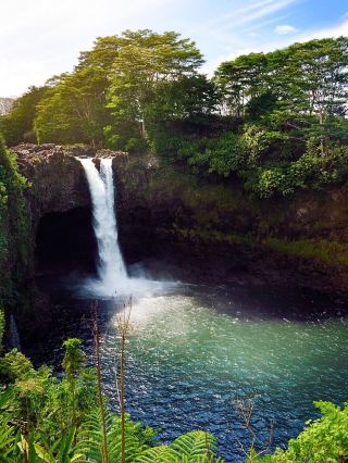 アメリカの連休8日間旅行、失敗しない攻略法を今すぐ保存！