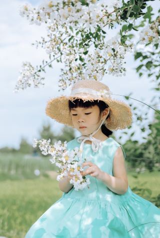 มาอี้ชางกับลูกต้องพักที่นี่! ประสบการณ์การเข้าพักแบบครอบครัวที่โรงแรม Licheng ดีต่อใจมาก ✨