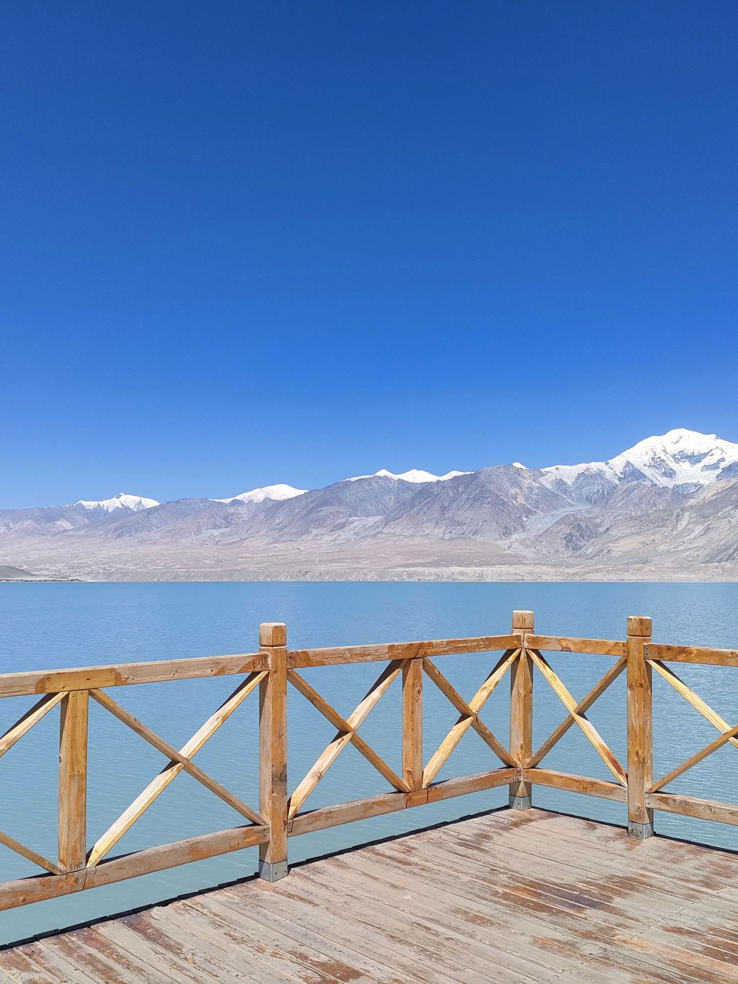 8-day trip to Alar and beyond: Who knew it could be this fun?
