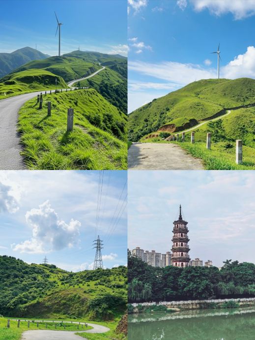 Taking parents on a relaxing trip? Here are 3 top picks—no mountain climbing or exhausting walking required.