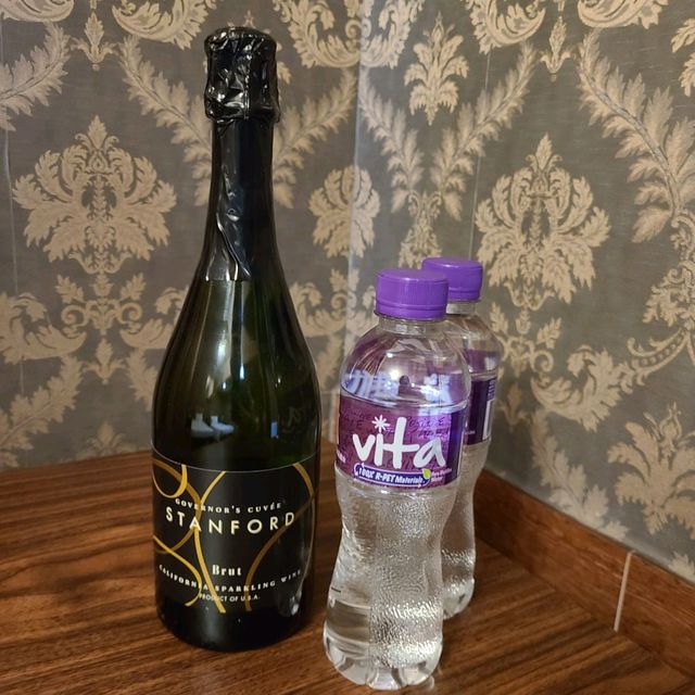 賞你住4.0抵玩酒店住宿計劃