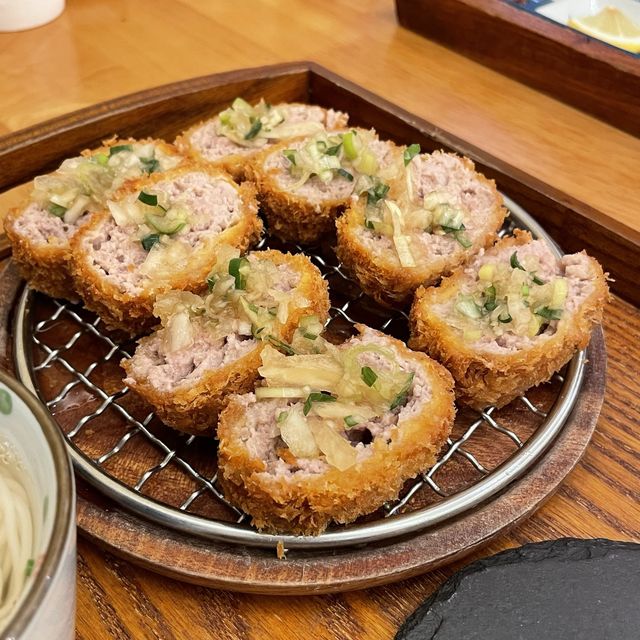 경양식 돈까스 맛집, 경양카츠 제기점