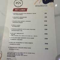 [荔枝角］工廠穩世高質cafe