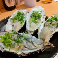 【大阪 黒門市場】素通りできないお店なんです〜😭