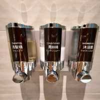 開箱寒舍艾麗🥰信義區最美飯店無邊際泳池，夜景太美，享受人生‼️💕